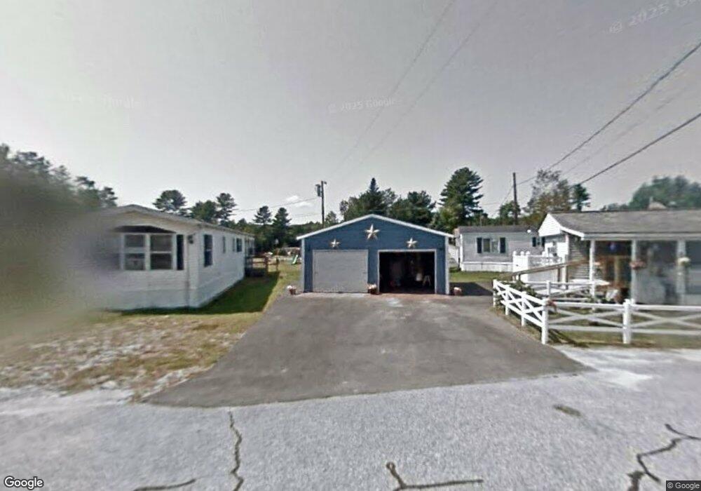 5 Eastview Rd, Swanzey, NH 03446 - photo 1