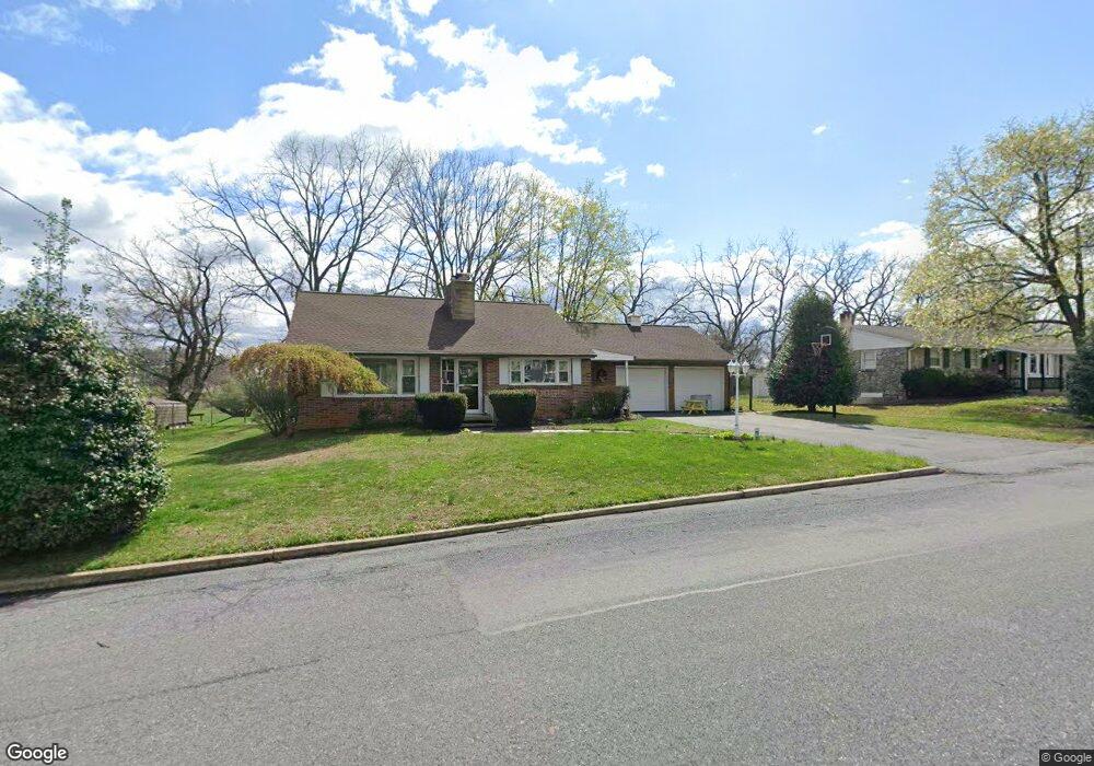 6 Sharp Ave, Denver, PA 17517 - photo 1