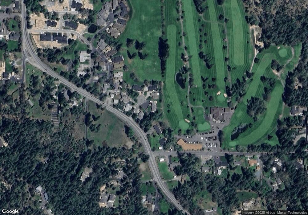 119 Covey Ln, Grants Pass, OR 97527 - photo 1