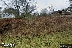 111 S Pioneer Ave, Shavertown, PA 18708