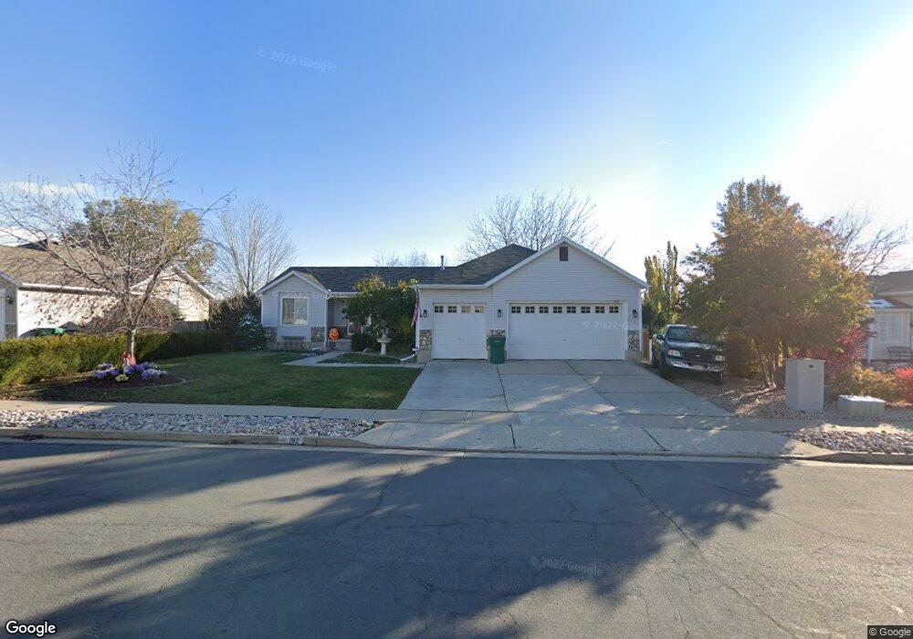 192 E 1450 N, Layton, UT 84041 - photo 1