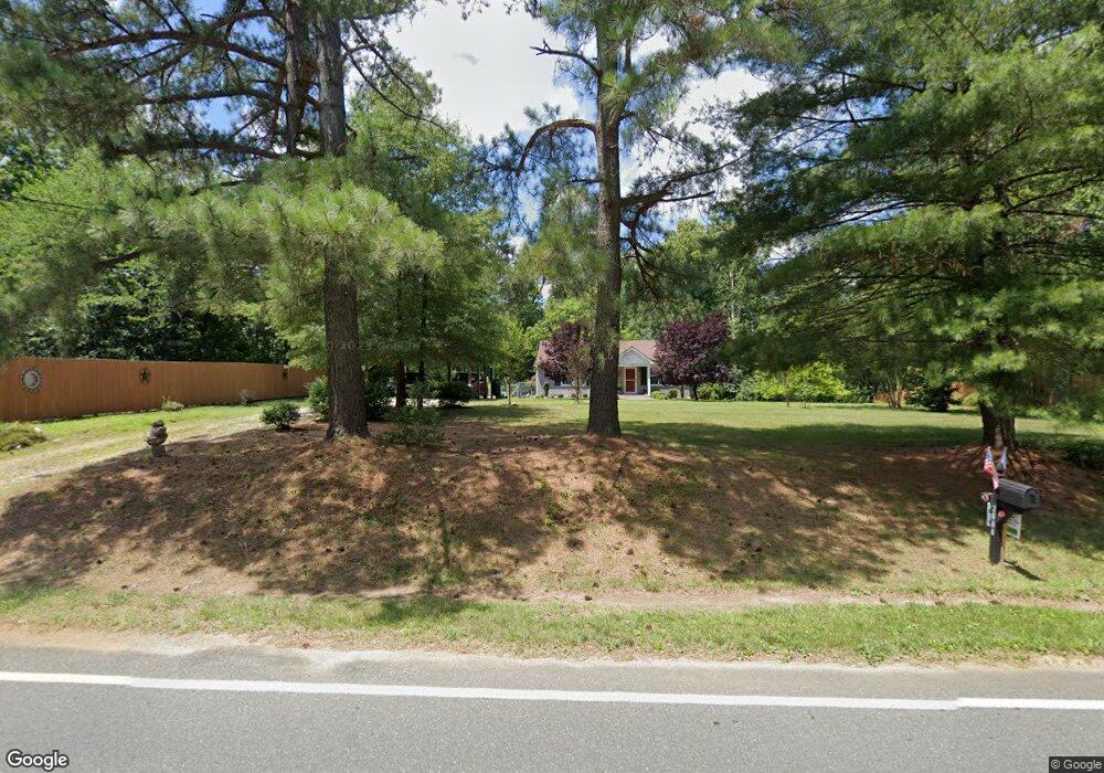 2600 Earlysville Rd, Earlysville, VA 22936 - photo 1