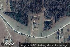 12294 Maries Road 302, Vienna, MO 65582