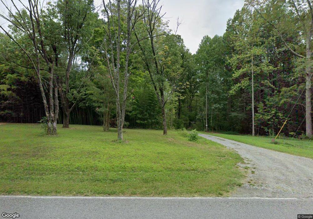 1262 Beth Haven Church Rd, Denver, NC 28037 - photo 1