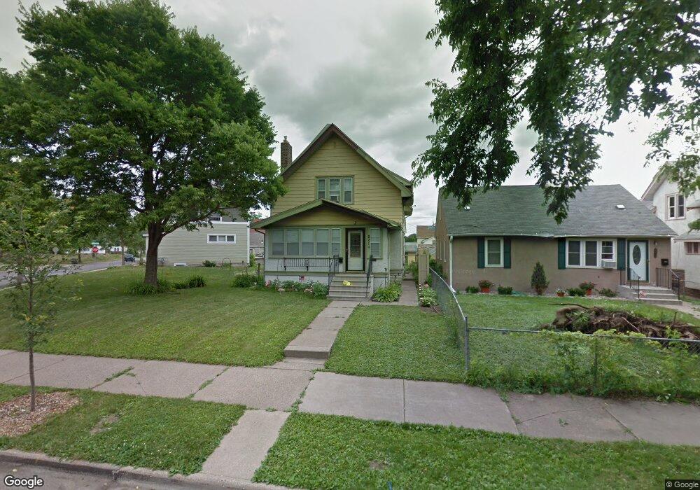 2214 Sheridan Ave N, Minneapolis, MN 55411 - photo 1