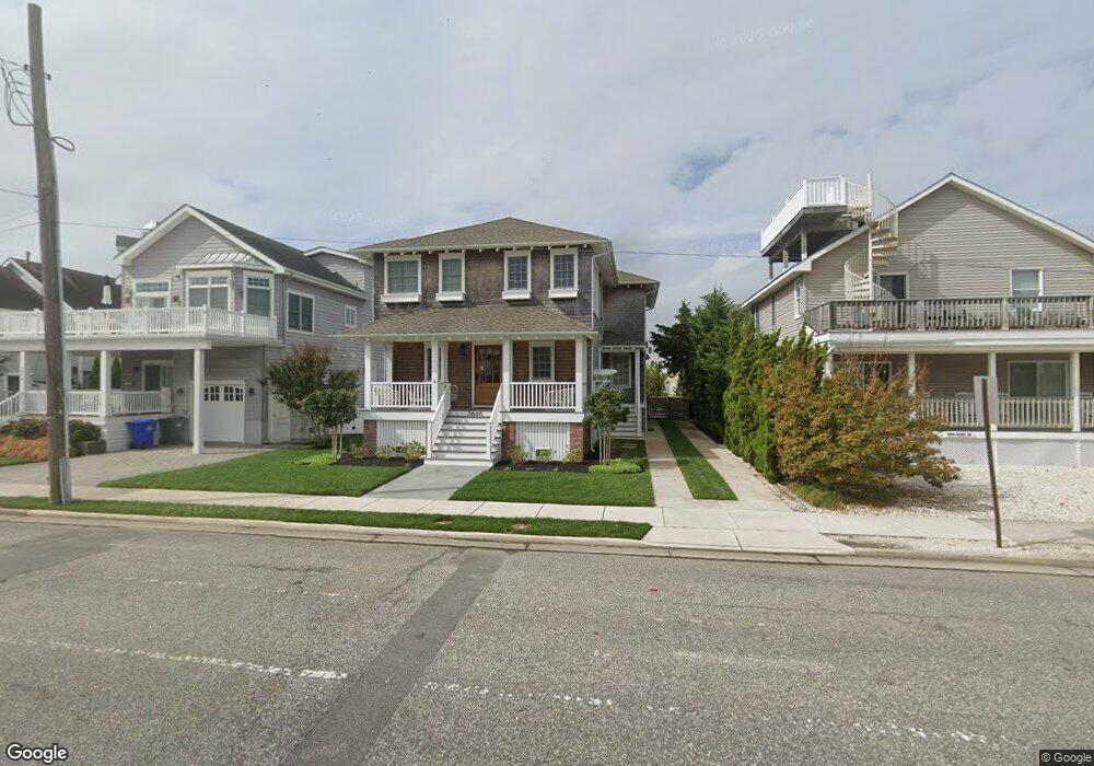 3646 Dune Dr, Avalon, NJ 08202 - photo 1