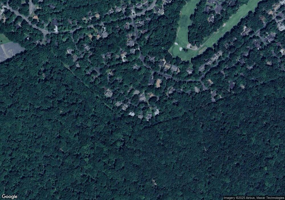 213 Creekside Dr, Locust Grove, VA 22508 - photo 1