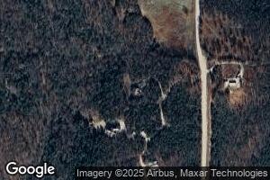71 Weezie Loop, Gamaliel, AR 72537
