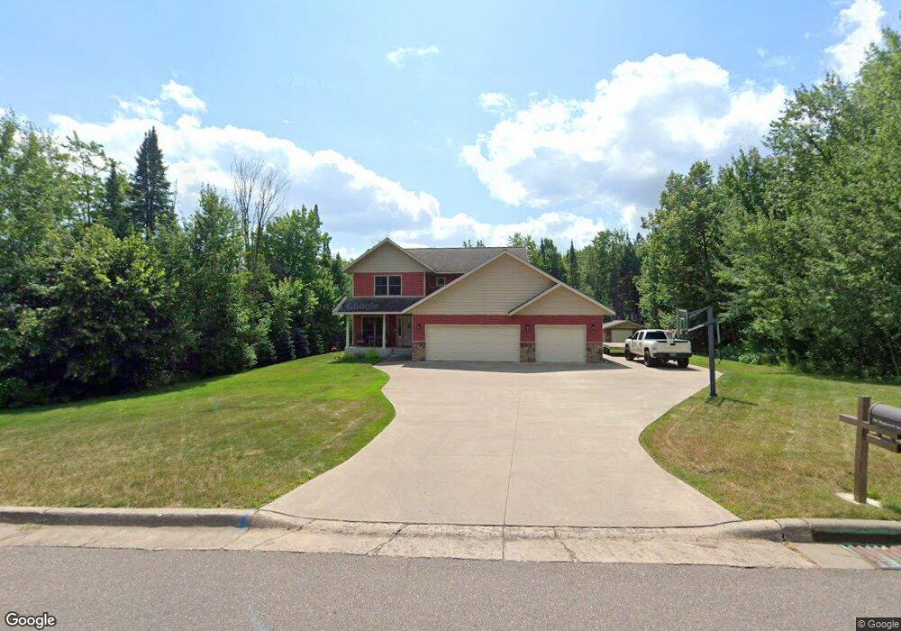 2102 Maplewood Ave, Cloquet, MN 55720 - photo 1