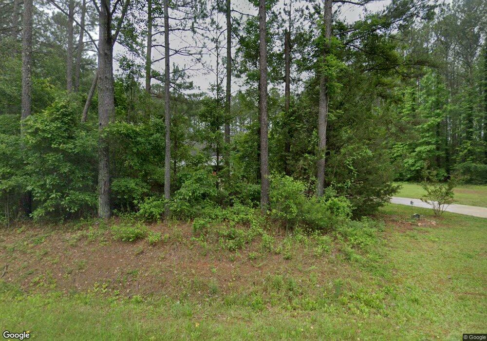 2596 Reedy Creek Rd, Forsyth, GA 31029 - photo 1