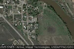 110 Montvue St, Riverside, WA 98849