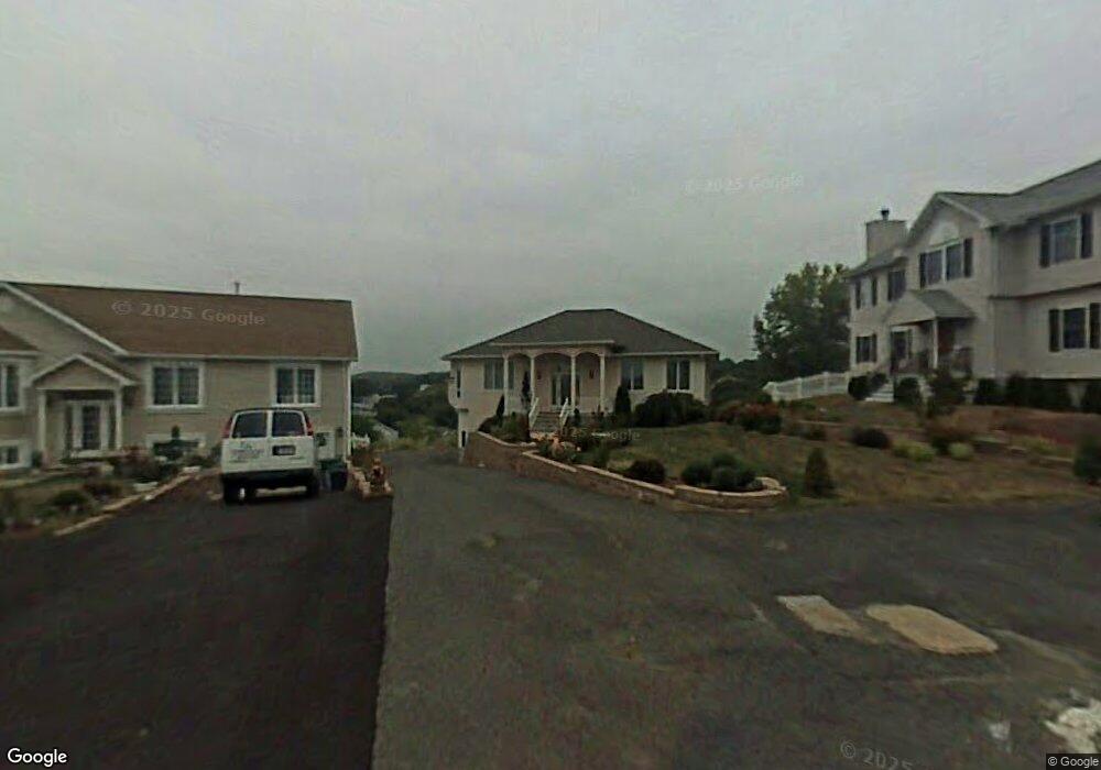 15 Dianes View, Malden, MA 02148 - photo 1