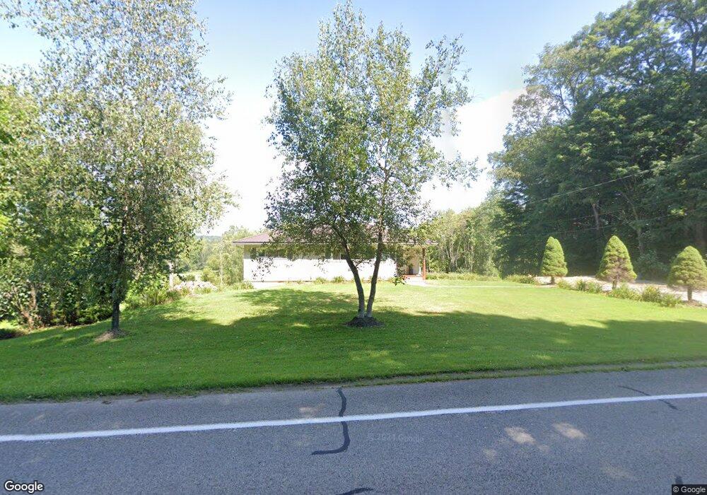 17318 Highway 98, Meadville, PA 16335 - photo 1