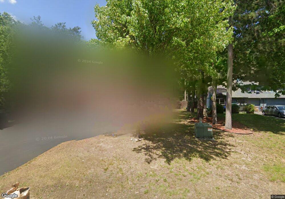 150 Arrow Wood Place, Ballston Spa, NY 12020 - photo 1