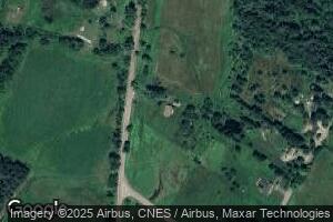 503 Middle Rd, Plainfield, VT 05667