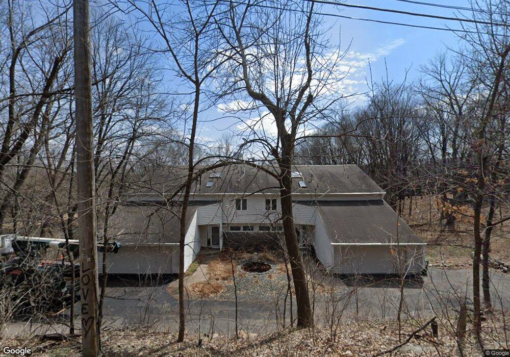 20345 Excelsior Blvd, Excelsior, MN 55331 - photo 1