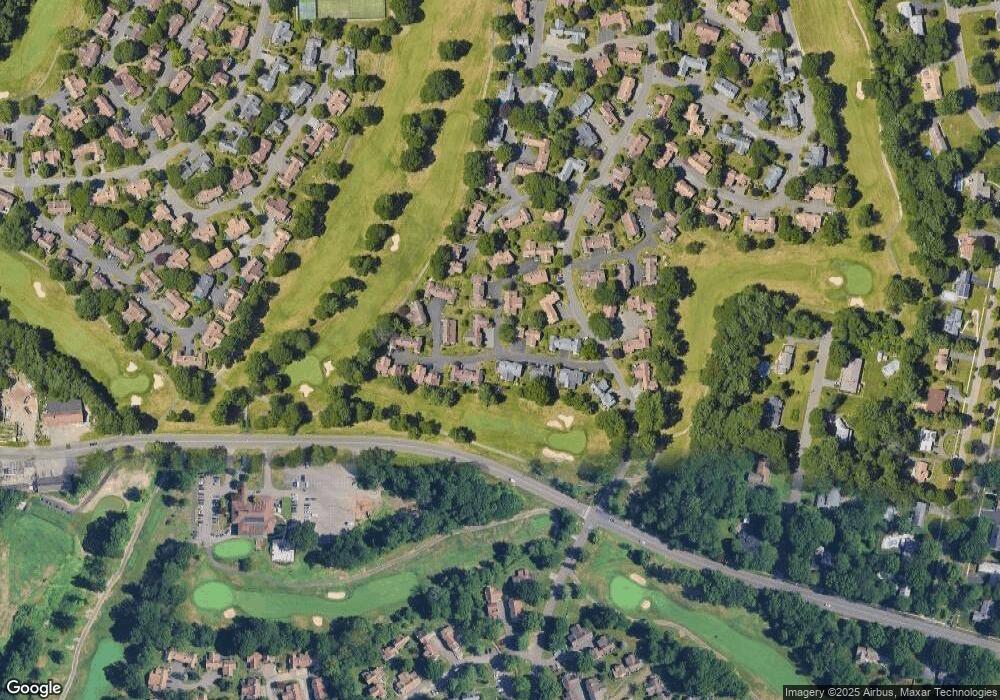 619 Erie Ln unit B, Stratford, CT 06614 - photo 1