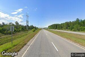 0 Highway 43 Unit 193587, Malcolm, AL 36556
