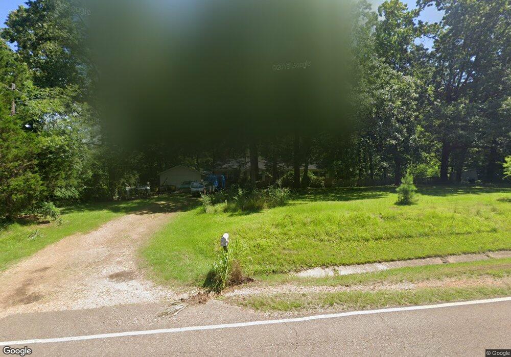356 County Road 102, Oxford, MS 38655 - photo 1