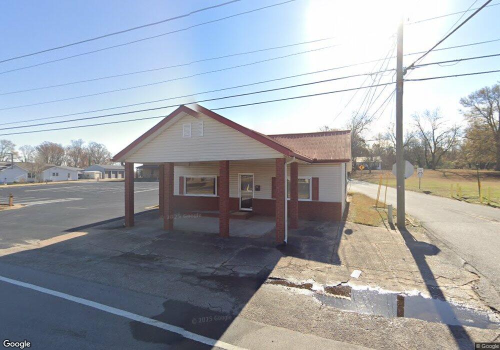 3489 Atlanta Hwy unit 1/2, Flowery Branch, GA 30542 - photo 1