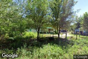408 N Canal St, Manzanola, CO 81058