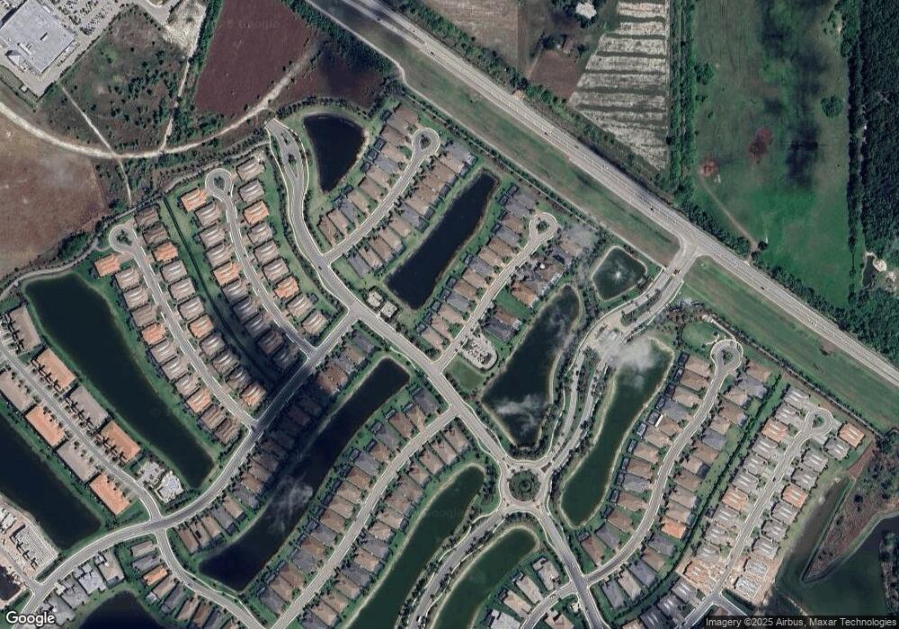 15291 Arpino Ct, Naples, FL 34114 - photo 1