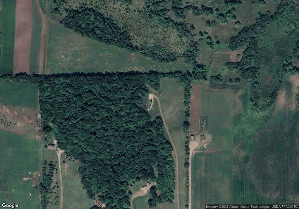 23276 210th St, Long Prairie, MN 56347 - photo 1