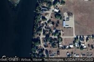 5225 Riverview Circle Dr, Thomson, IL 61285