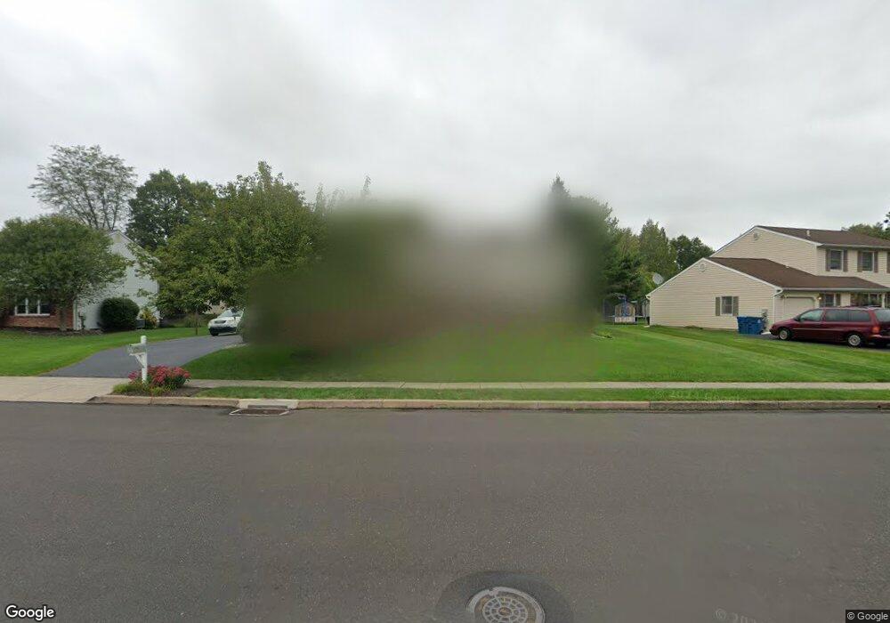 1329 Independence Way, Hatfield, PA 19440 - photo 1