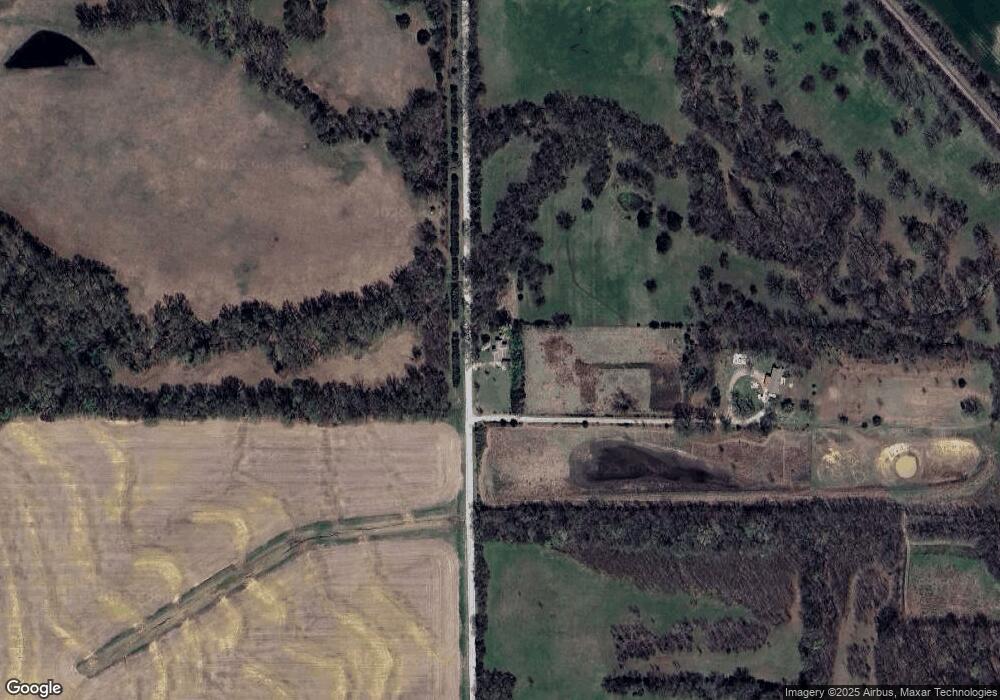 18053 Quaker Rd, Parsons, KS 67357 - photo 1