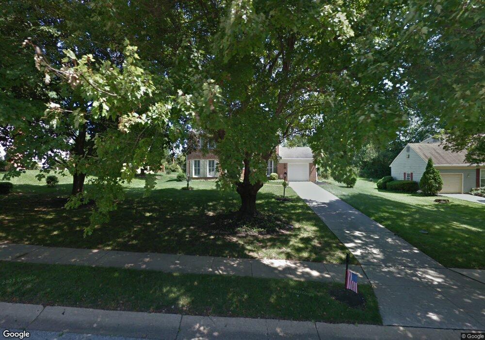 4909 10 Mills Rd, Columbia, MD 21044 - photo 1