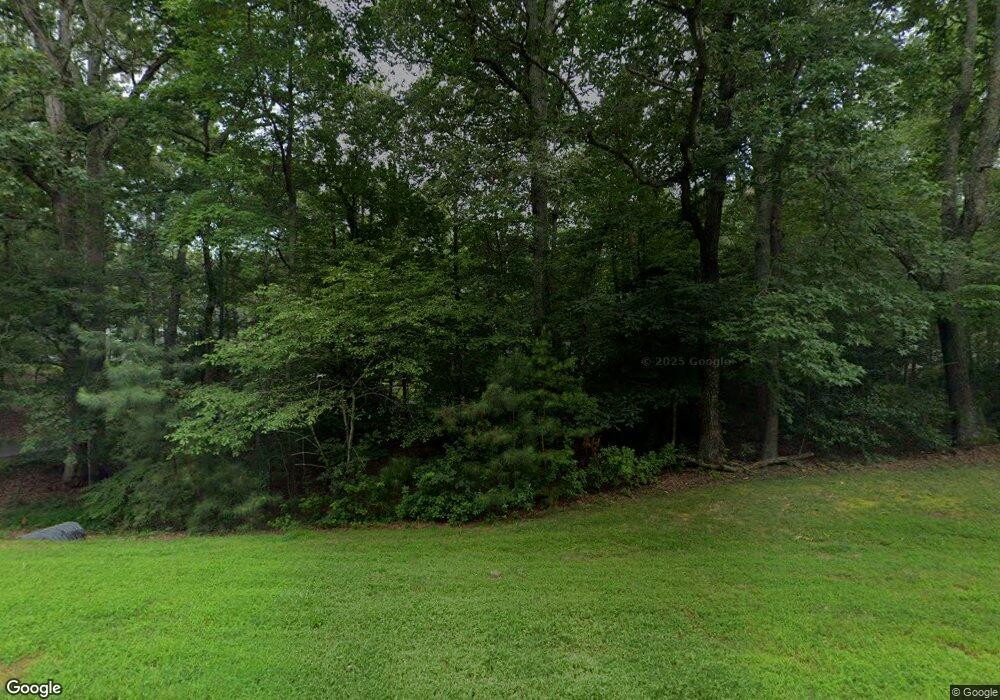 23121 Piney Wood Cir, California, MD 20619 - photo 1