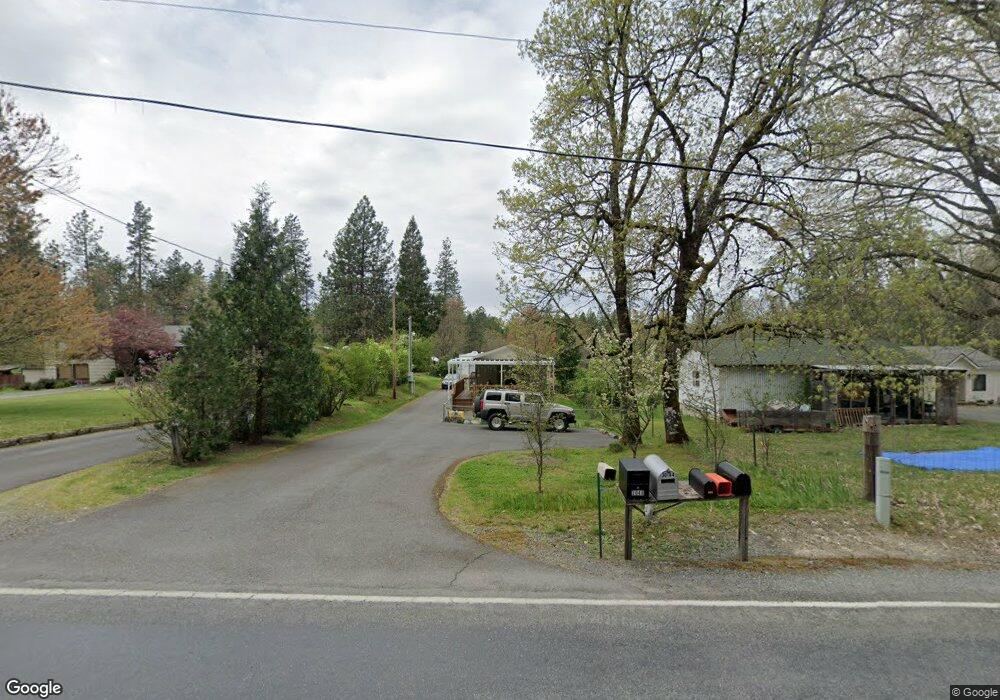 3020 Elk Ln, Grants Pass, OR 97527 - photo 1