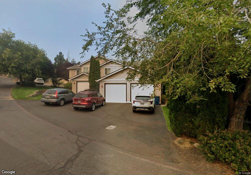 1675 NE Lotus Dr unit 1 & 2, Bend, OR 97701 - photo 1