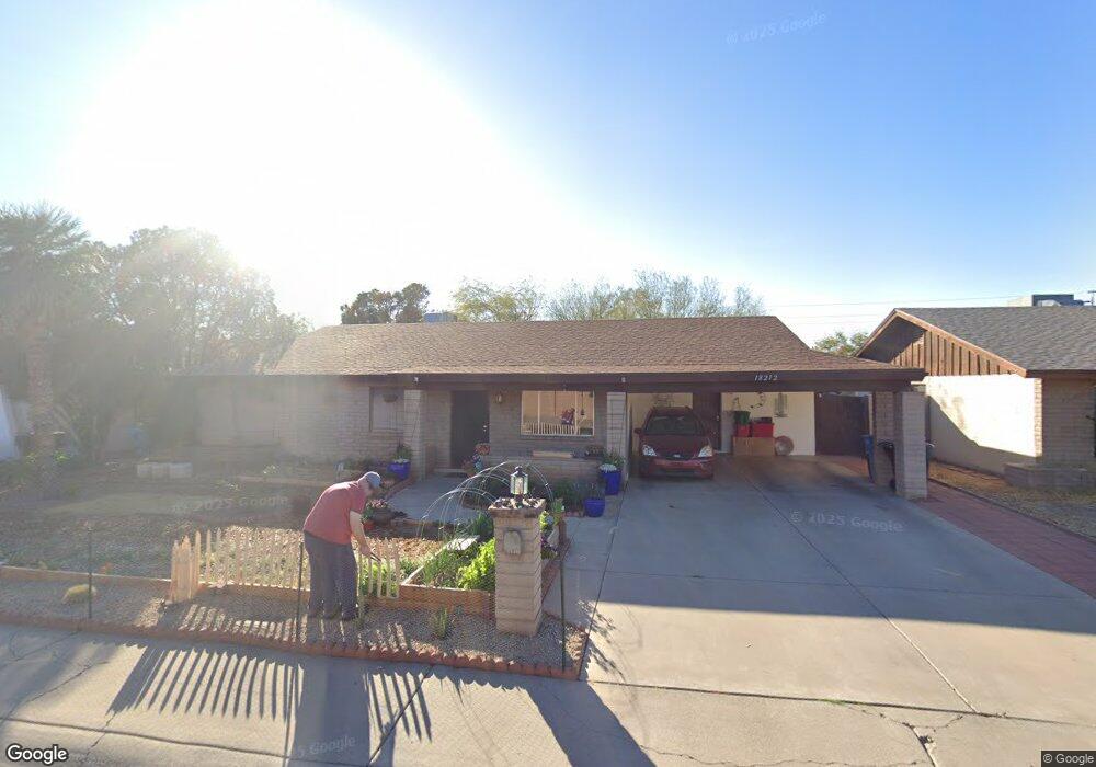 18212 N 30th Ln, Phoenix, AZ 85053 - photo 1