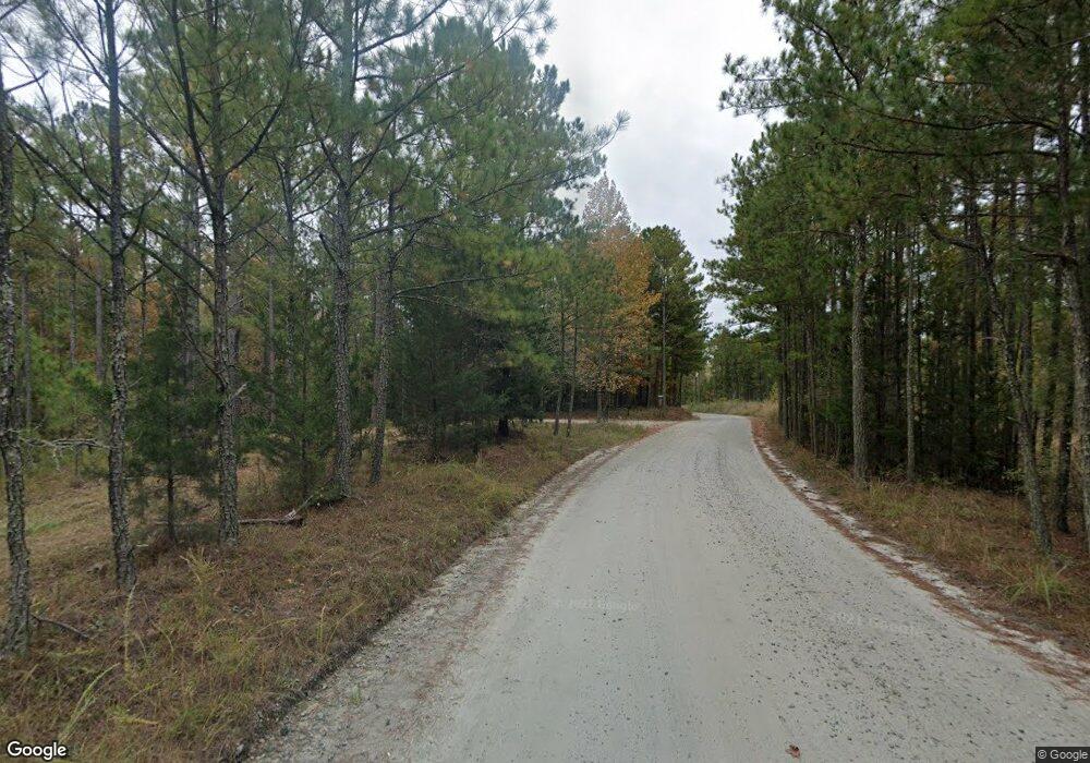 0 John Paul Rd, Macon, GA 31210 - photo 1