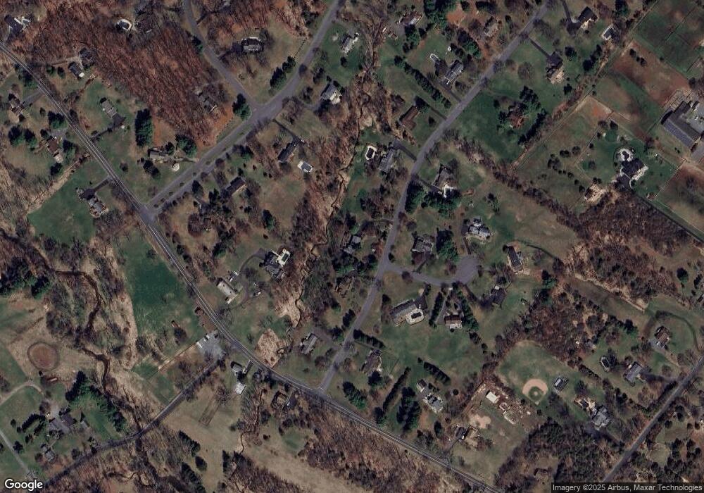 5 Hendrick Rd, Flemington, NJ 08822 - photo 1