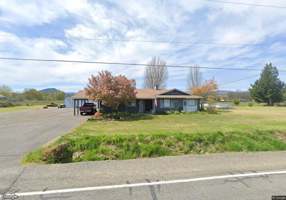 1180 Boundary Rd, Grants Pass, OR 97527 - photo 1