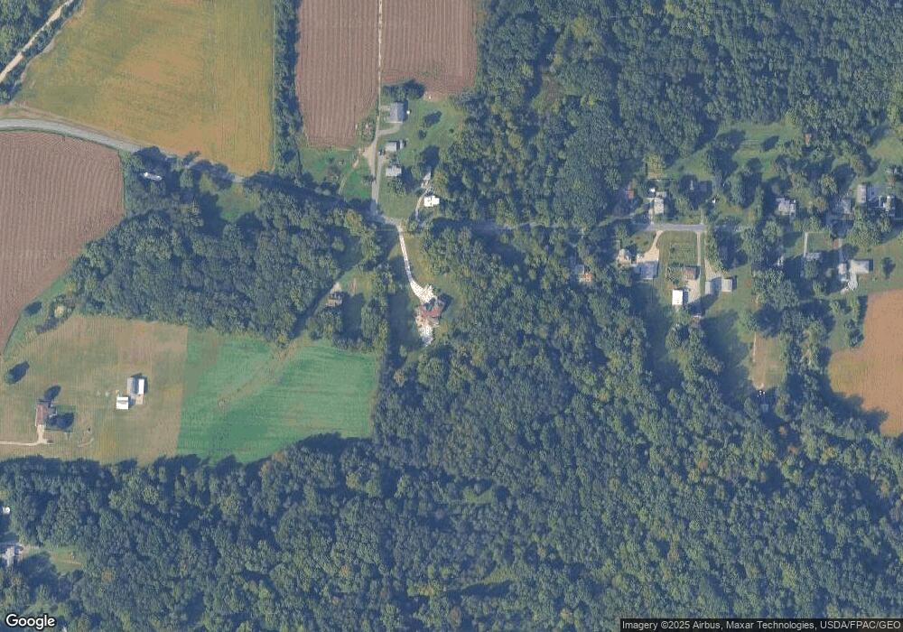 141 Daniels Ave, Conneaut, OH 44030 - photo 1