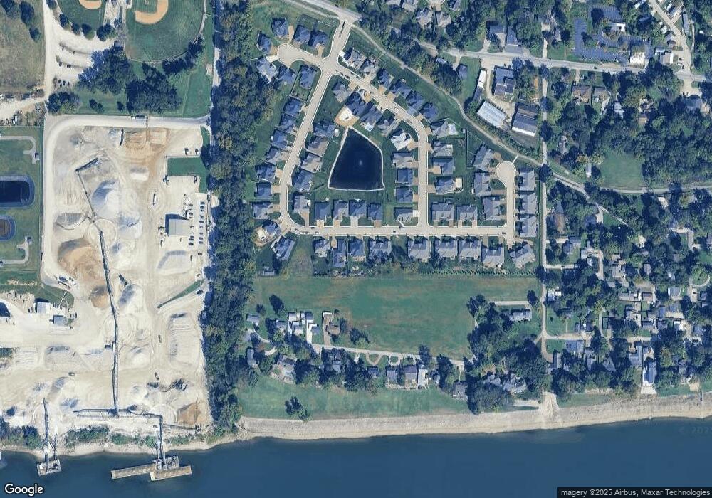 129 Driftwood Ln, Newburgh, IN 47630 - photo 1