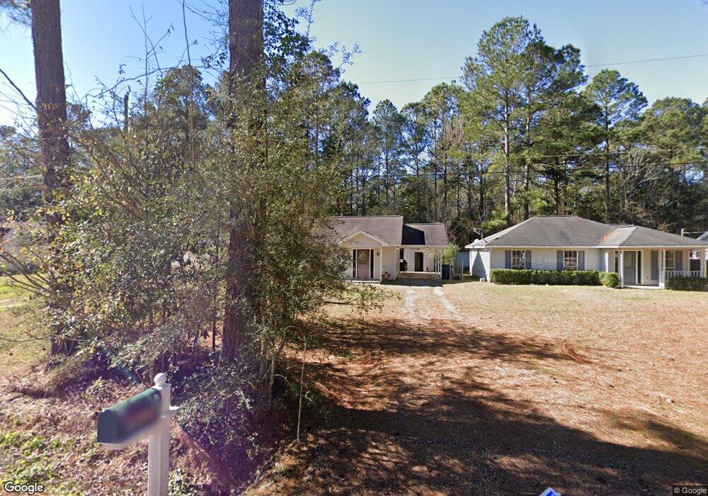 70355 4th St, Covington, LA 70433 - photo 1