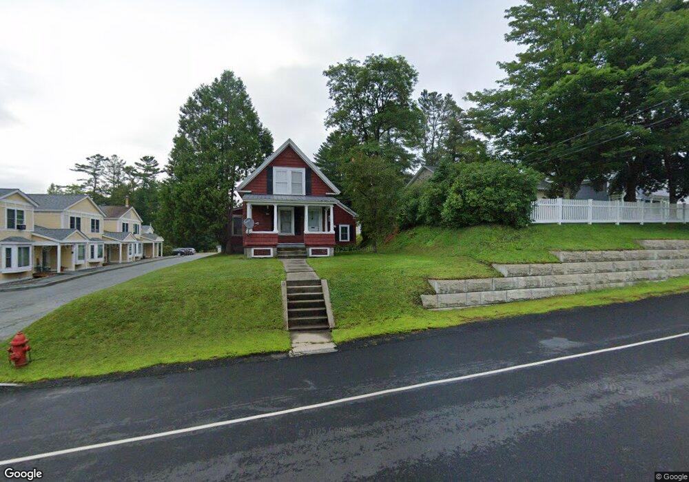 131 Cottage St, Littleton, NH 03561 - photo 1