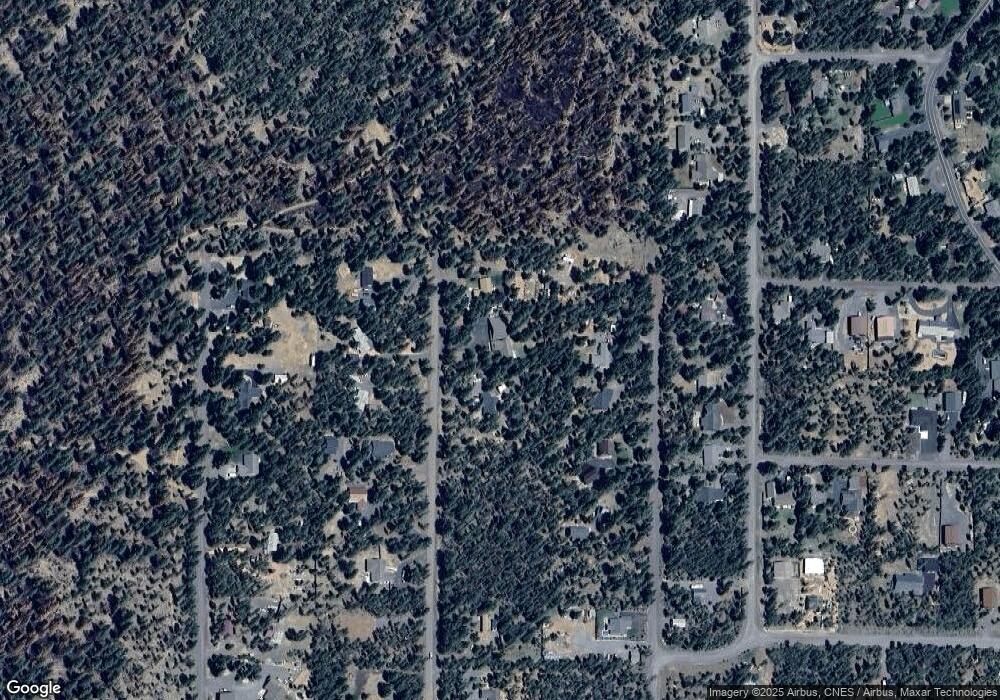 56084 Browning Dr, Bend, OR 97707 - photo 1