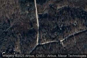13 Brisky Mountain Estates, Dushore, PA 18614