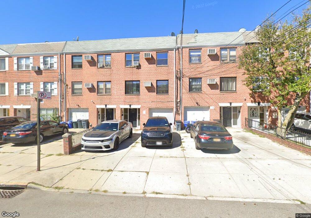 3030 71st St, East Elmhurst, NY 11370 - photo 1