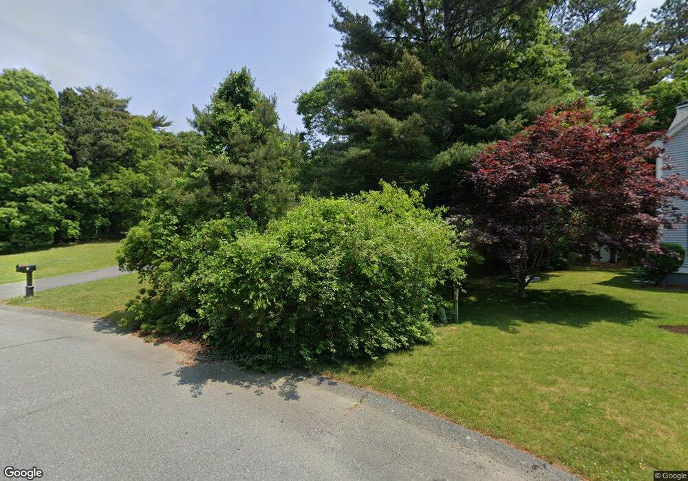 3 Chapin Ln, Bourne, MA 2532 - photo 1