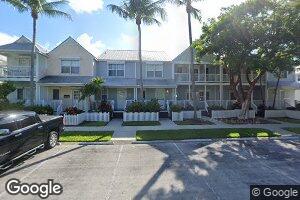 5033 Sunset Village Dr, Marathon, FL 33050