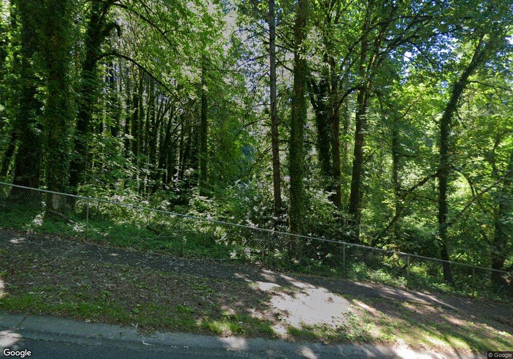 17920 Westview Dr, Lake Oswego, OR 97034 - photo 1