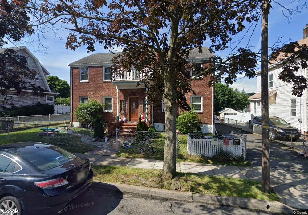 312 Laurel Place, East Rutherford, NJ 07073 - photo 1