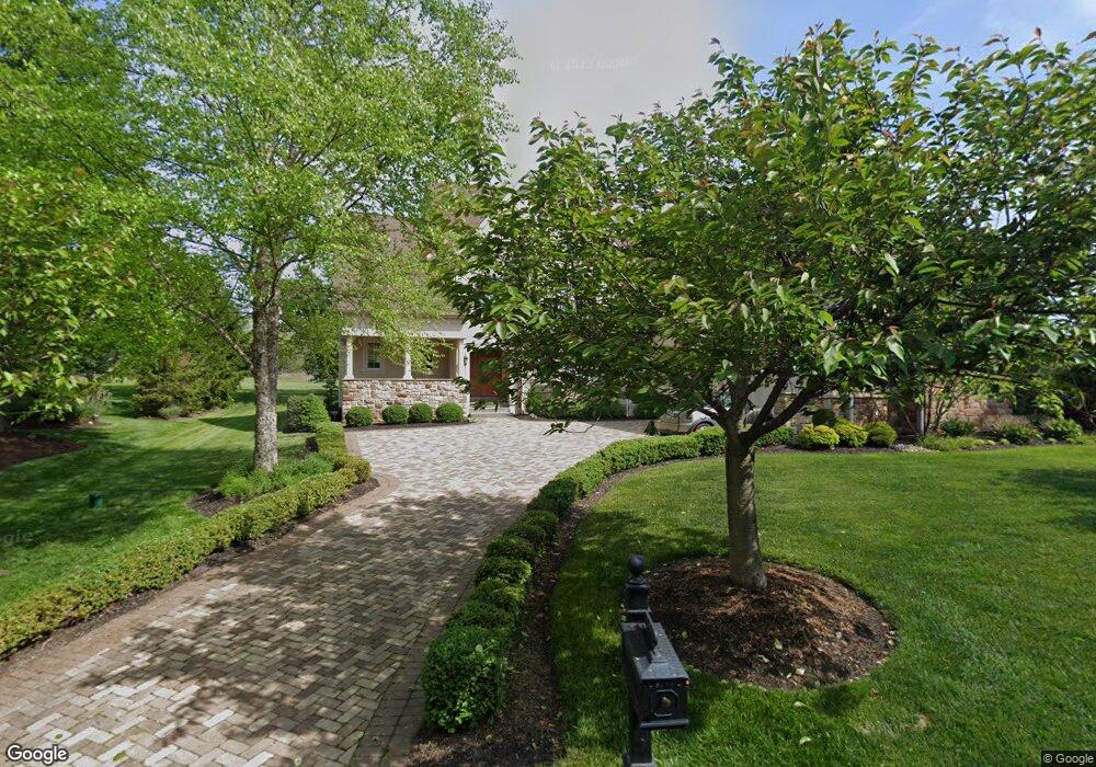 102 Monet Cir, Doylestown, PA 18902 - photo 1